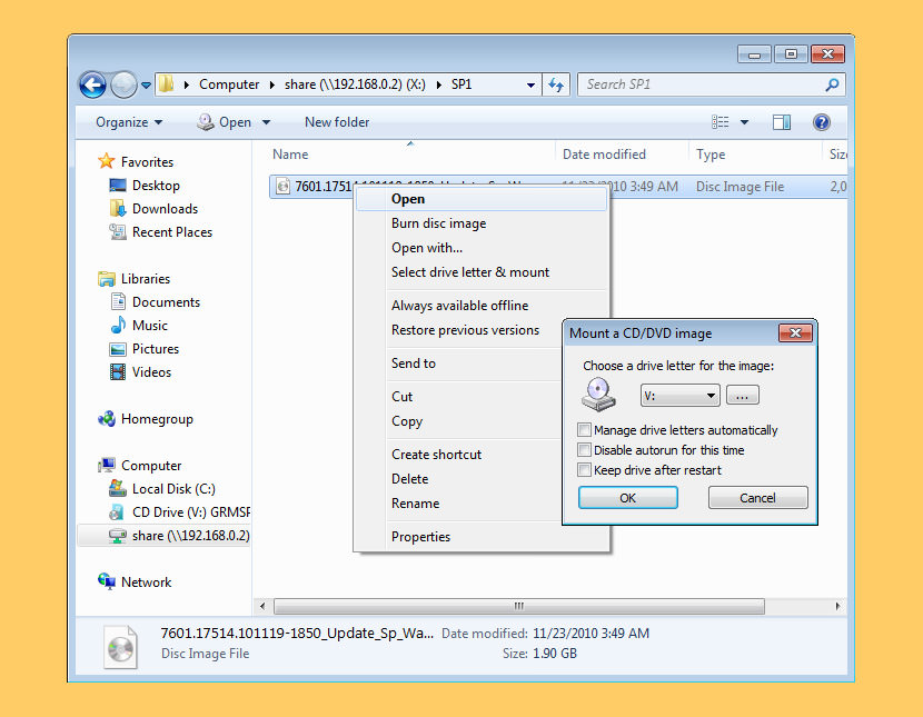 best free cd dvd player for windows 7 best free cd dvd player for windows 7