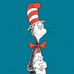 Beautiful Dr Seuss Quotes On Love And Life