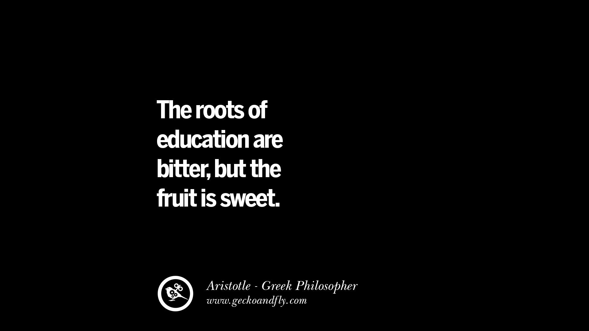 40 Famous Aristotle Quotes On Ethics Love Life Politics And Education 40 Famous Aristotle Quotes On Ethics Love Life Politics And Education