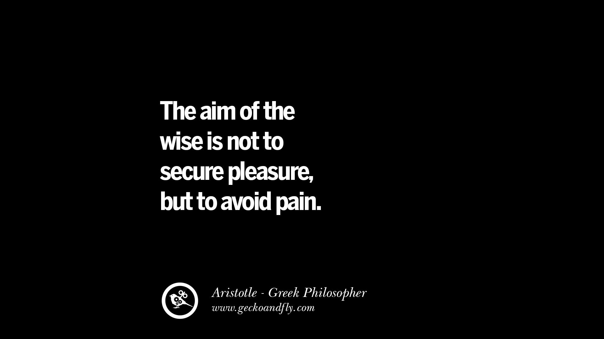 40 Famous Aristotle Quotes On Ethics Love Life Politics And Education