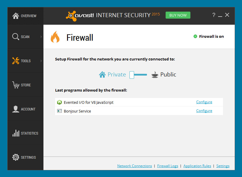 Avast Internet Security Review [ Download 30 Days Trial ]