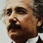 Beautiful Albert Einstein Quotes on God, Life, Knowledge and Imagination