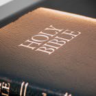 Beautiful Holy Bible Verses On Strength, Faith, Hope, Healing And More