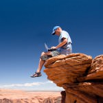 Quotes On Passion At Work And Productivity That Lead To Success