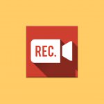 Free Software for Video Capturing, Game Broadcasting and Online Streaming