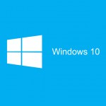 Things To Know Before Signing Up For The 'FREE' Microsoft Windows 10 Upgrade