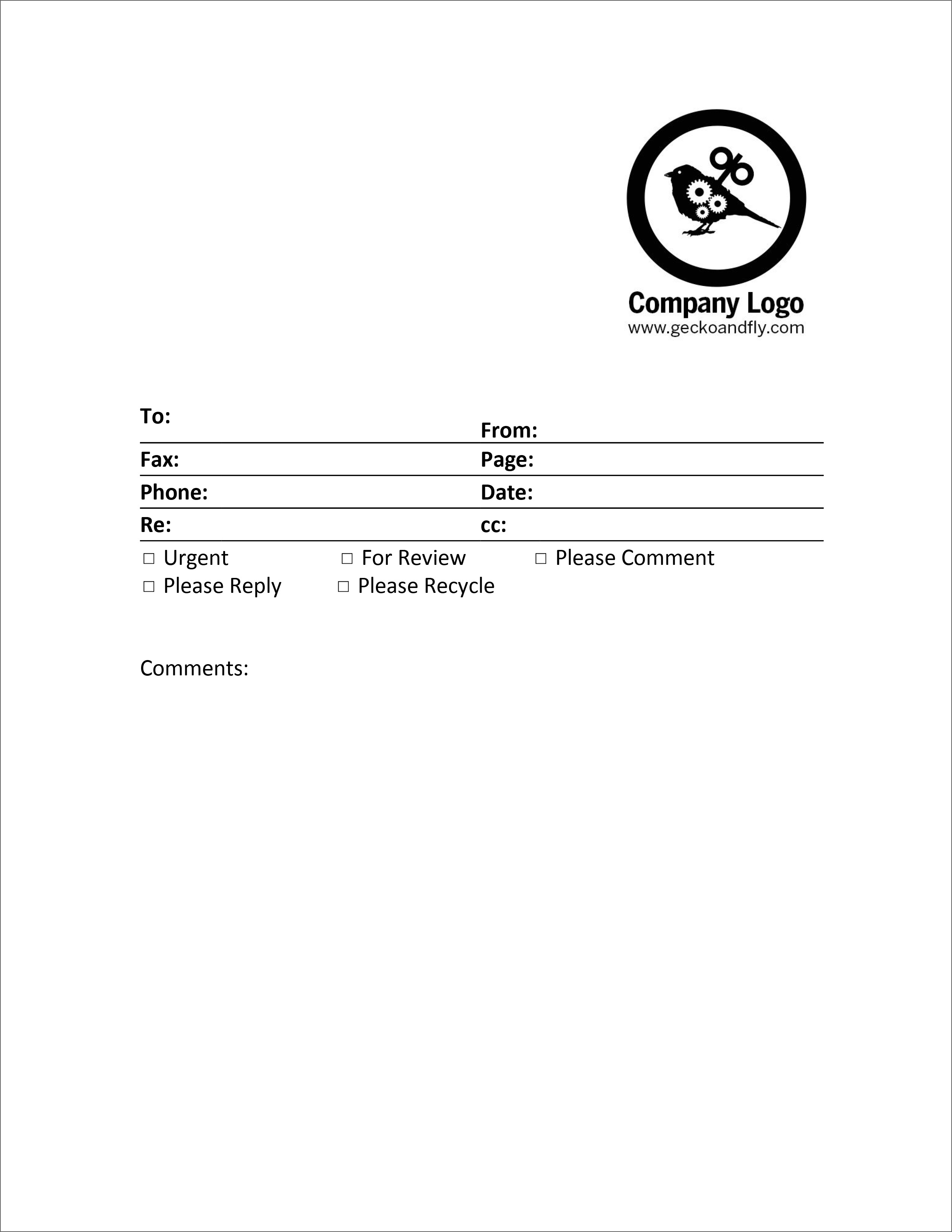 20-free-fax-cover-templates-sheets-in-microsoft-office-docx