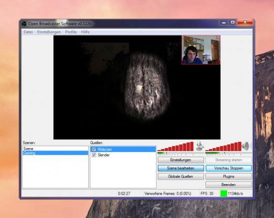 recording software for mac minecraft recording software for mac minecraft