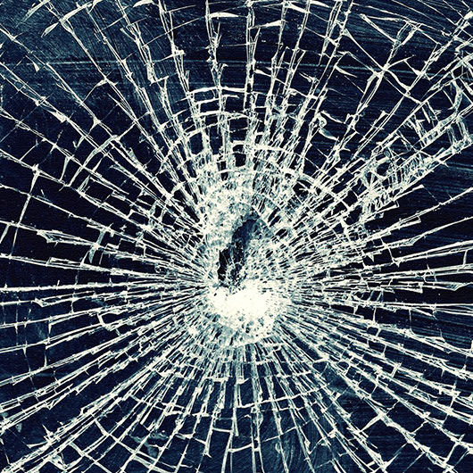 6 Broken Screen Wallpapers Prank For Windows And Mac Laptops