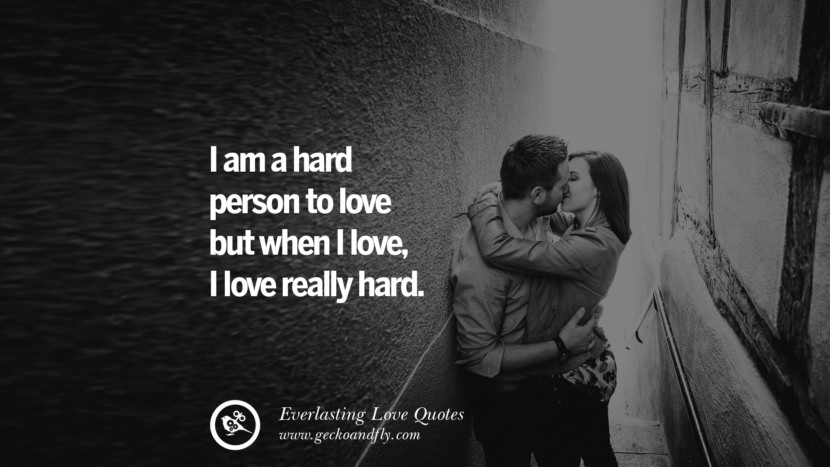 58 Romantic Valentine Day Messages And Quotes On Loving Relationships Love yourself first and everything else falls into line. 58 romantic valentine day messages and