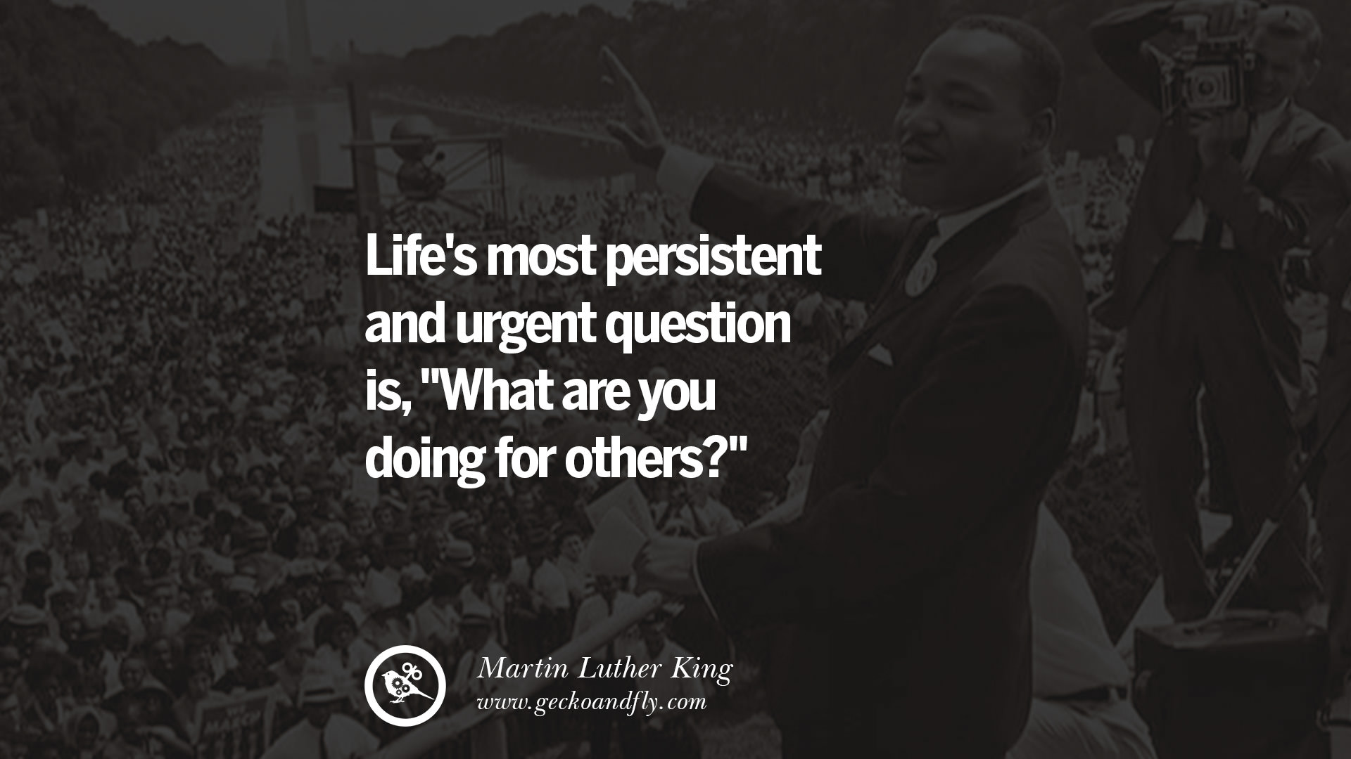 Education Powerful Martin Luther King Jr Quotes