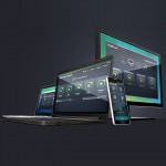 Download AVG Free Antivirus 2023 With Ransomware Protection