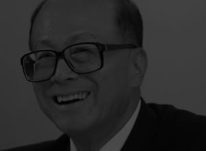Li Ka ShingInspiring Li Ka Shing Life Lessons and Business Quotes
