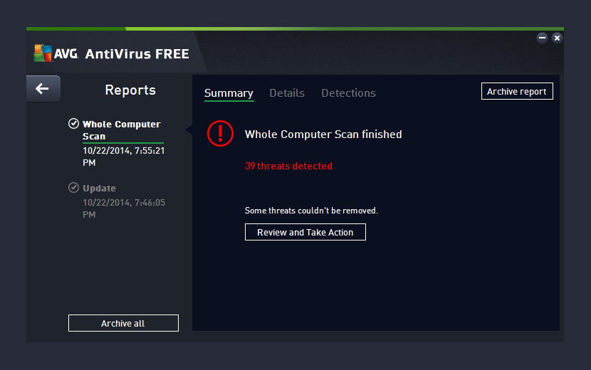 avg free without zen avg free without zen