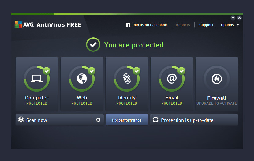 avg technologies mac antivirus free avg technologies mac antivirus free
