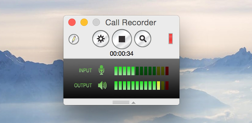 mac skype call recorder