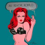 Insulting 'Bitch Please' Quotes And Meme For Your Enemies