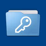Free BitLocker - Password Folders, Hide Drives, & Encrypt Files