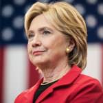 Hillary Clinton Quotes On Gay Rights, Immigration, Women And Health