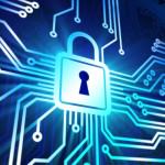 Encrypted Mobile VPN Services - Safer Surfing On Free Public Wi-Fi Hotspots