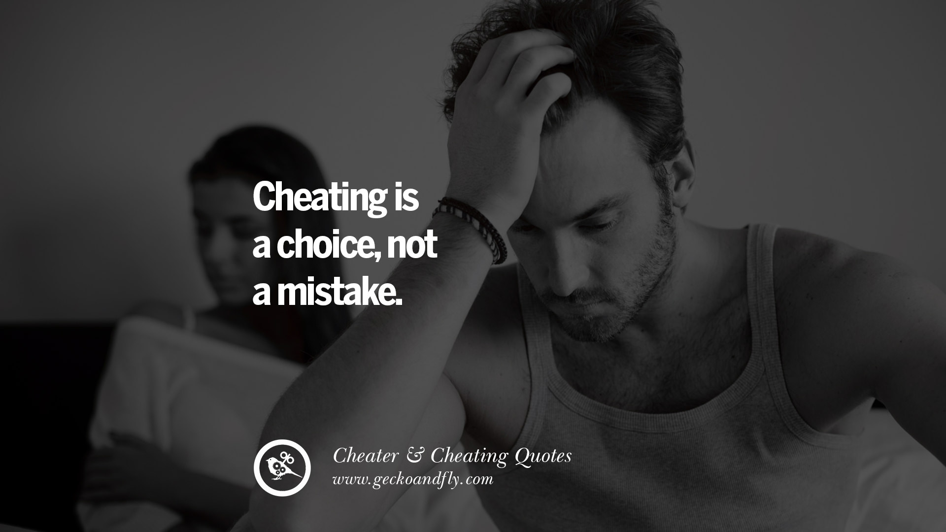 He is lying. Cheating by mistake. Emotional cheating quotes. Cheating inspiration на русском
