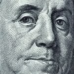 Famous Benjamin Franklin Quotes on Knowledge, Opportunities, and Liberty