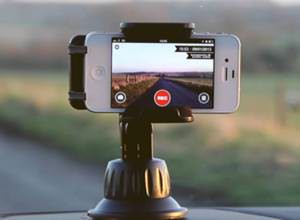 Best Dash Cam Apps For Android Smartphone [ Pros & Cons ]