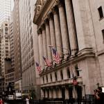 Best Quotes On Stock Market Investment And Financial Management