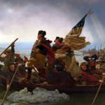 Famous George Washington Quotes on Freedom, Faith, Religion, War and Peace