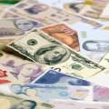 Taxing Quotes On The Good, Bad And Evil Of Federal Income Tax