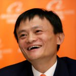 Jack Ma Quotes on Entrepreneurship, Success, Failure and Competition