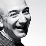 Famous Jeff Bezos Quotes on Innovation, Business, Commerce and Customers