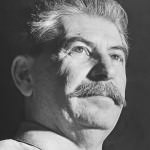 Joseph Stalin Quotes on Communism, Freedom, Power, Ideas and Death