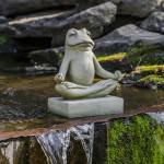 Quotes On Mindfulness Meditation For Yoga, Sleeping, And Healing