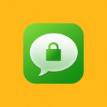 Free Encrypted & Decentralized Messenger For iOS And Android