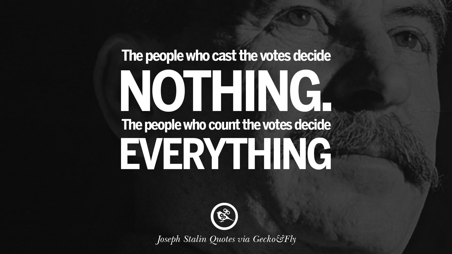 14 joseph stalin quotes on communism freedom power ideas and death