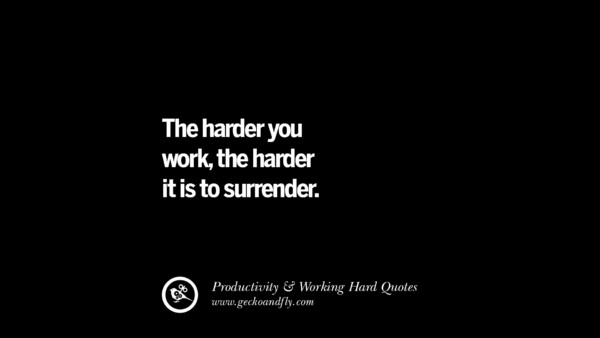 Exploding Work Quotes 50 Quotes On Passion At Work And Productivity That Lead To Success