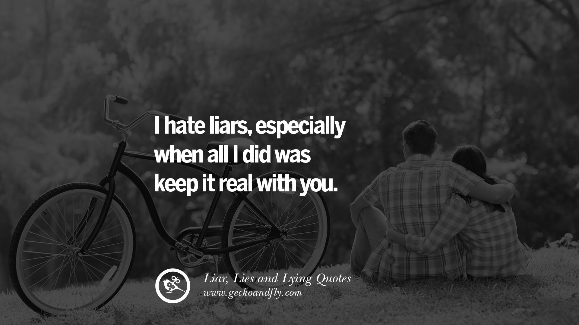 How to find fulfilling work. Who "who". Laugh quotes. Quotes about decisions. Especially when.