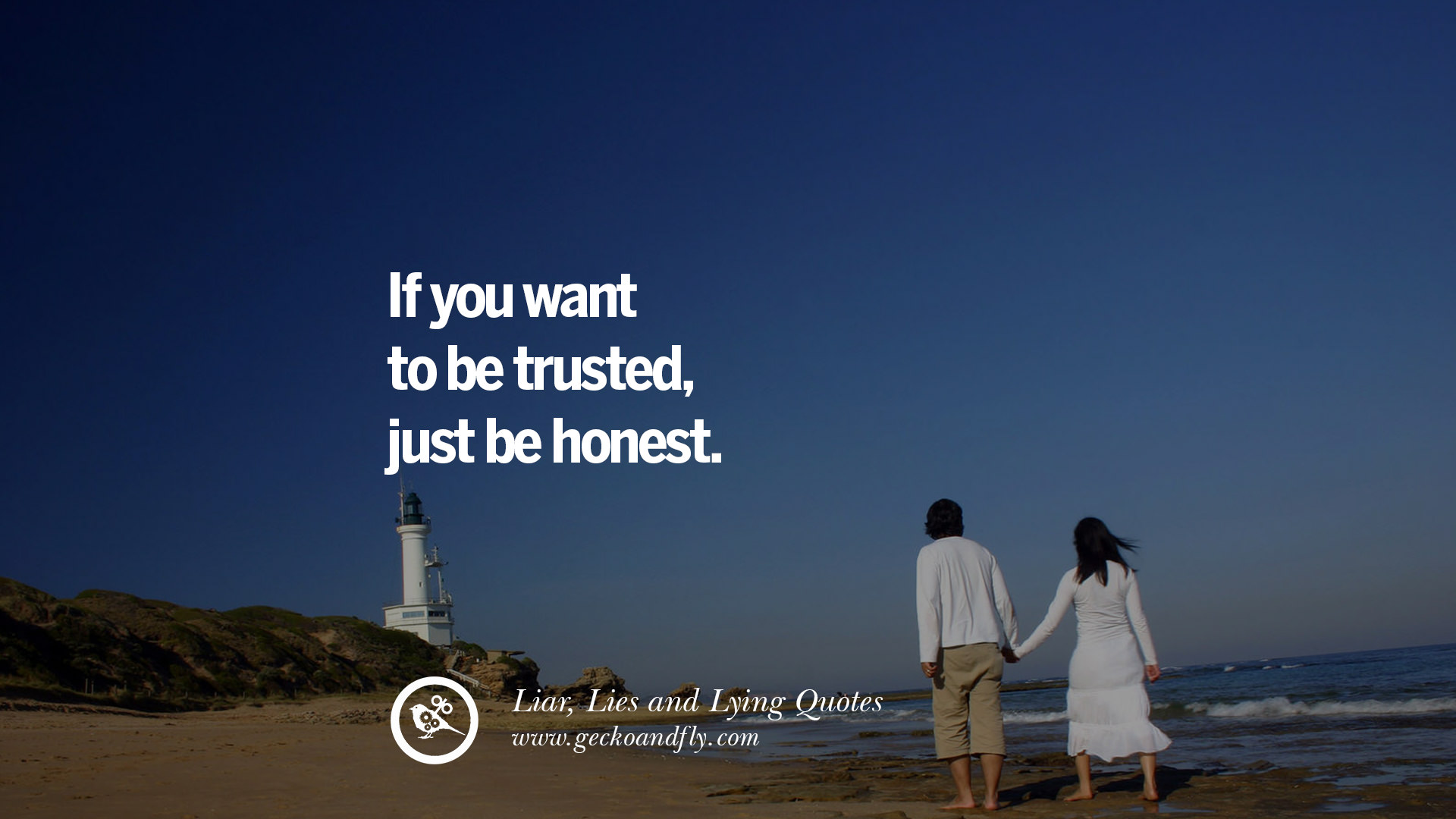 Trust quotes. Lies quotes. Do you trust me. If you want to be trusted be honest. Living in the world without you перевод.