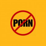 Block Not Family Friendly Contents - Protect Your Children