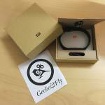 XiaoMi Mi Band Pulse Workout and Fitness Band [ Review ]