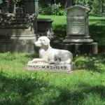 Beautiful Tombstone Quotes For Your Beloved Cat or Dog