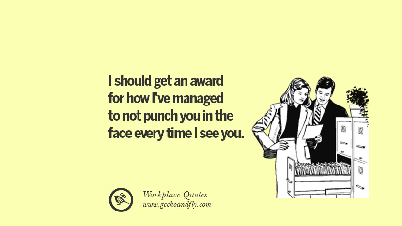 Inconsiderate Selfish Boyfriend Quotes
