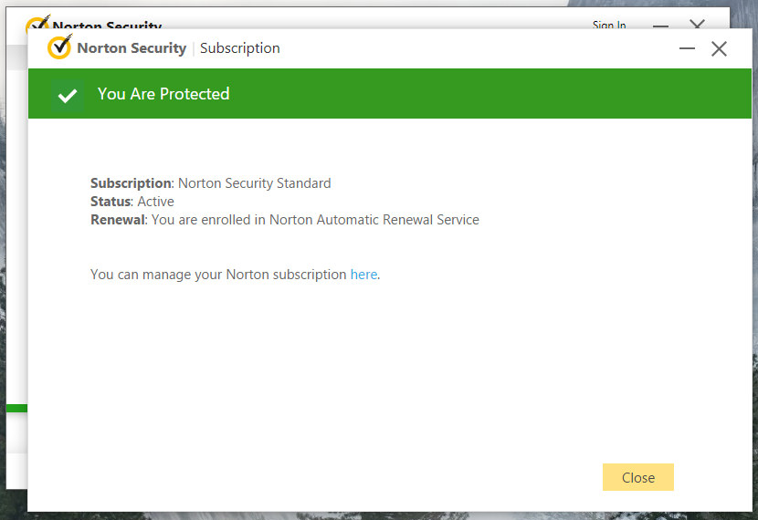 norton genuine subscription Download Norton Security Standard, Premium and Deluxe 2016 2017 Review torrent product key serial activation free