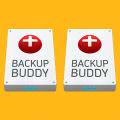 Free Folder And File Synchronization For External Hard Drive Backup