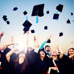 Empowering Graduation Quotes For University, College, And School
