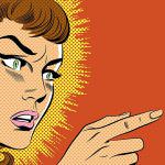 Funny Non-Swearing Insults And Sarcastic Quotes
