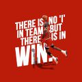 Inspirational Quotes About Teamwork And Sportsmanship