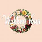 Lovely Romantic Quotes And Wedding Vows For An Inspiring Toast Or Speech