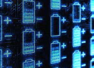 Free Battery Capacity Health Checker For macOS And Windows Laptop